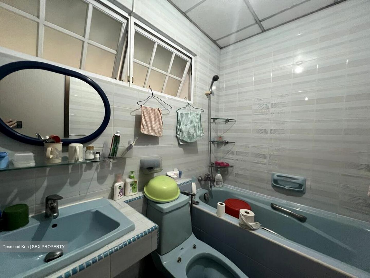 Sunrise Villa (D28), Semi-Detached #454378691